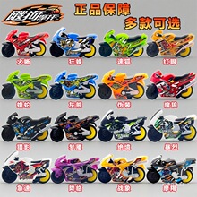 �ۄ��`��Ħ��܇�к��¿�������b�ѹ��w܇���b��������T��܇܉��