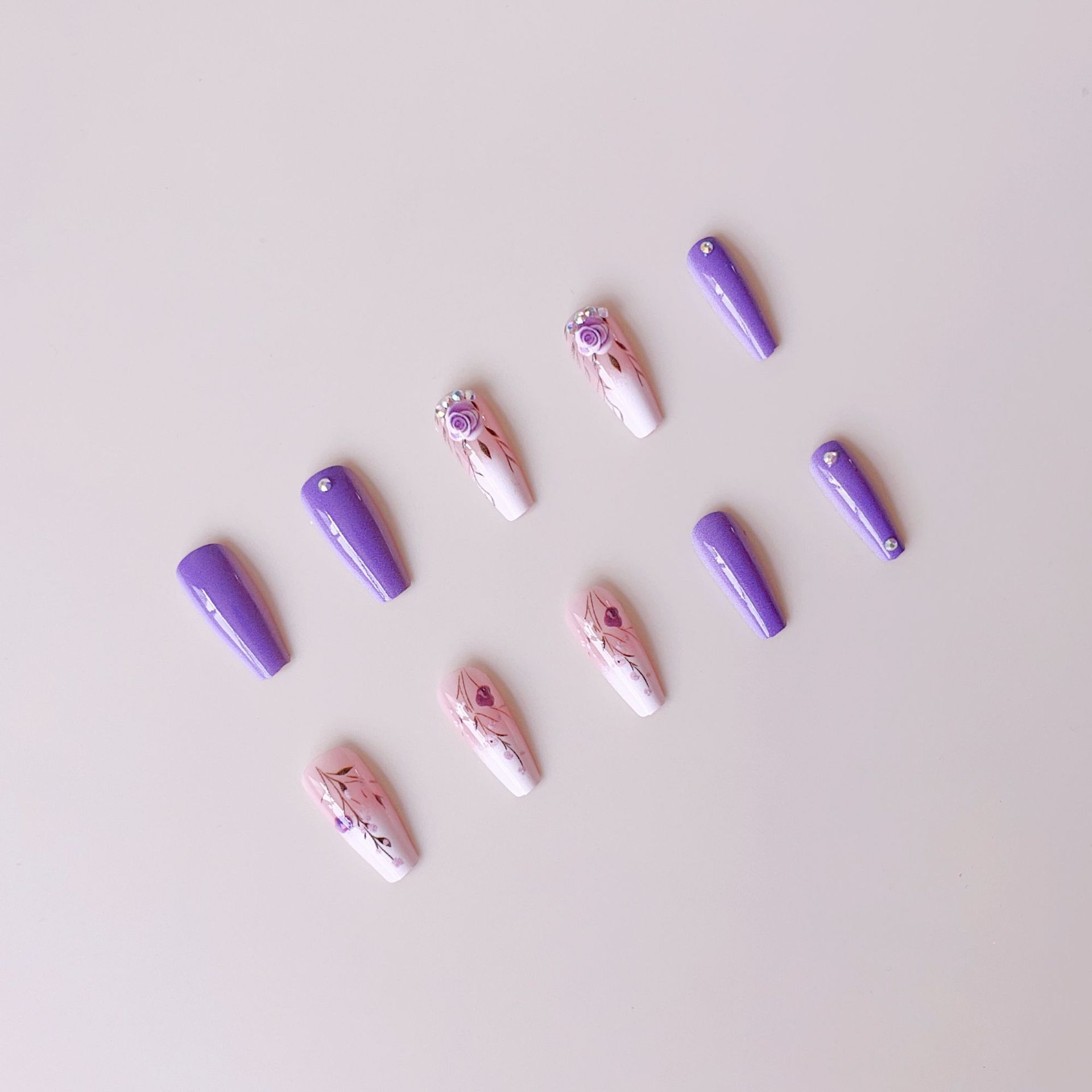 WechatIMG4871_副本