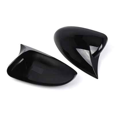 Car mirror Cruze Horn mirror housing