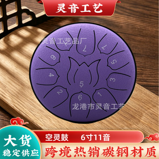 ���˃�ͯ�ֵ��Ĵ������6��11���n���`�ı�y���ռ{����A�׌W