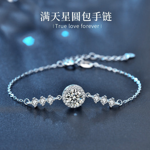 �䵭�LĪɣʯ���Ůins�M���ǈA�����|���s��W���|�����նY��