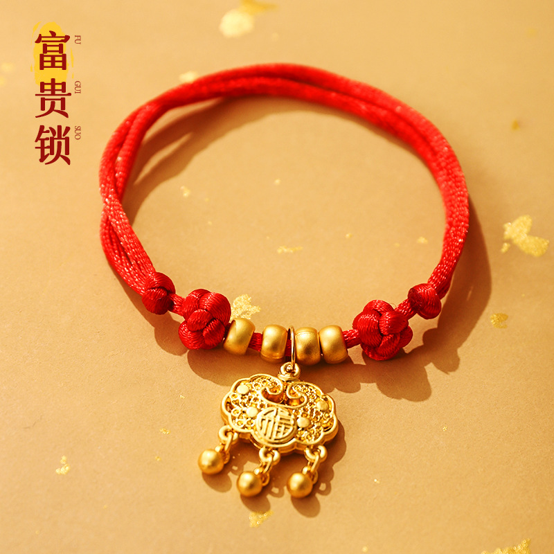 Collar de gato Collar de mascota Campana de gato Seguro Cerradura de larga duración Perro pequeño Decoración de perro Bib Cuello de gato Accesorios