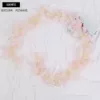 Светло-розовый