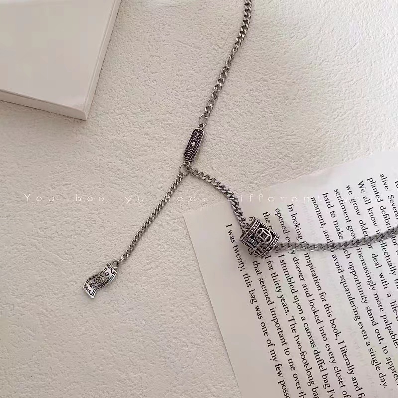 微信图片_202205081509513