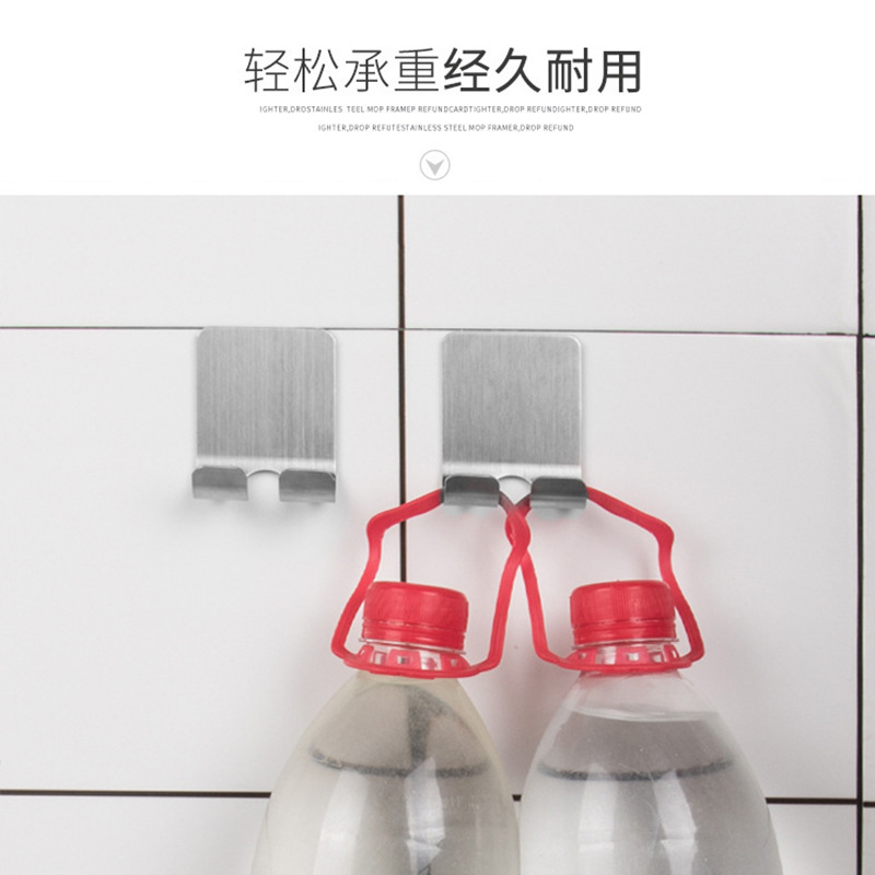 O1CN01txBg4W1mR9DJtR83W_!!3070