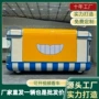 烧烤创业商业咖啡餐车