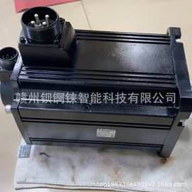 全新 三菱 电机 HC-SFS702  HC-SFS702B 现货实拍   议价销售
