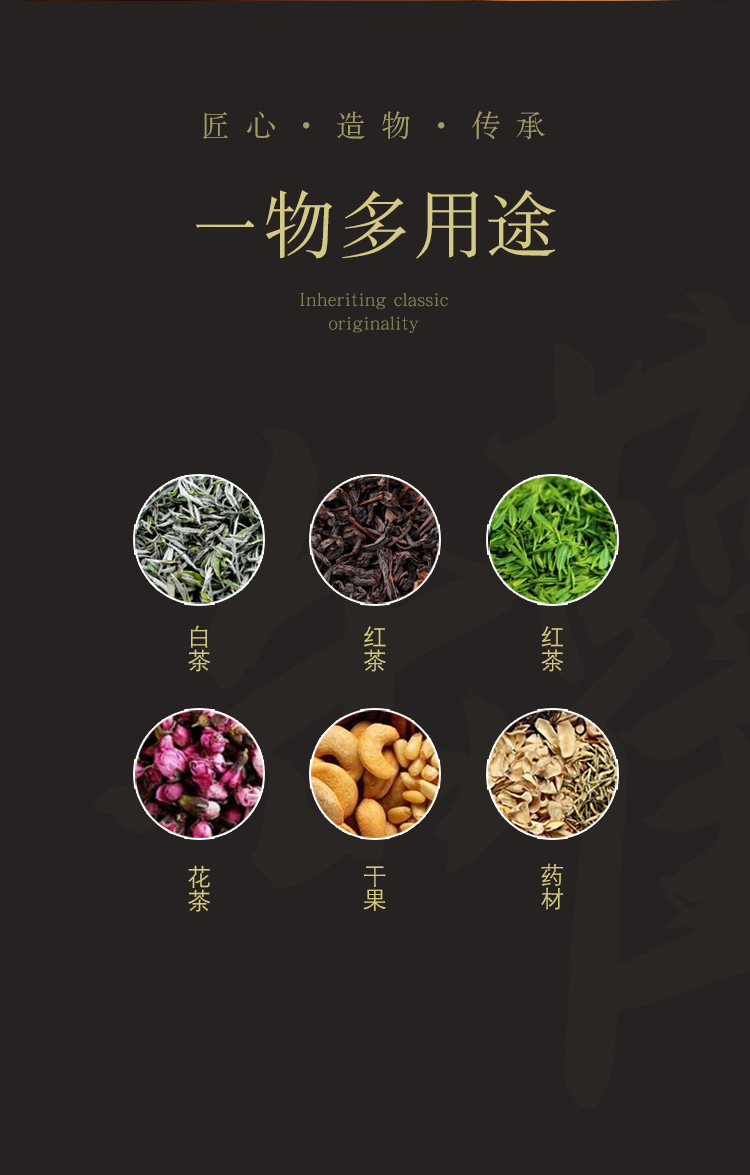 02紫砂直身罐21_08.jpg