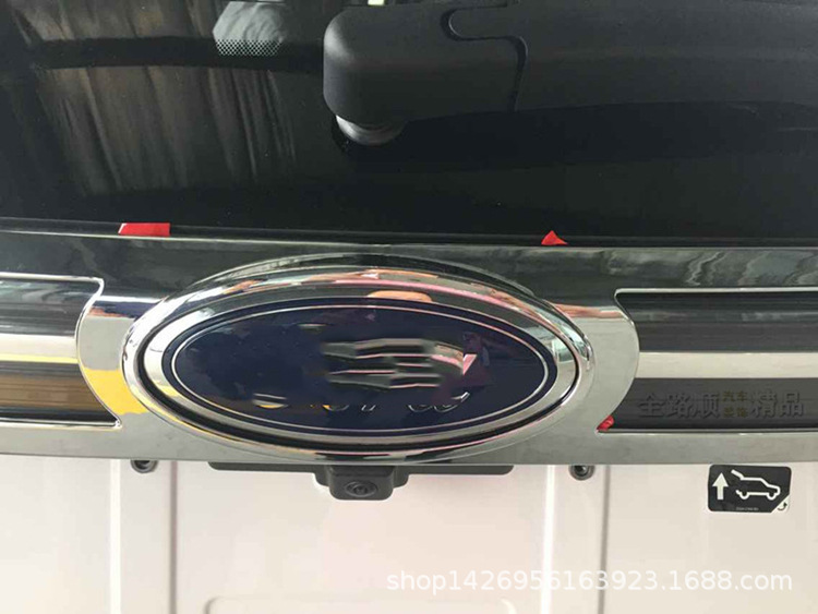 15锐界 后饰条 效果4-1.jpg