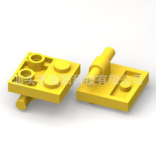 [1kg]��ľ�����5066С����2x2����������˼����ָ����ƴװɢ��