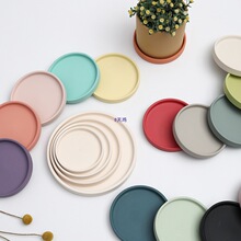 ����A���մɽ�ˮ�P���Оrˮ�|�״�̖�Ӻ�Nֲ���WĪ�m�ϼ��È@ˇ