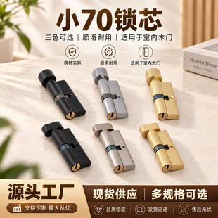 С707580�iо�҃��T�i�~�i���i�߷��Tľ�T�����i�i�w�i�^�~о耳�