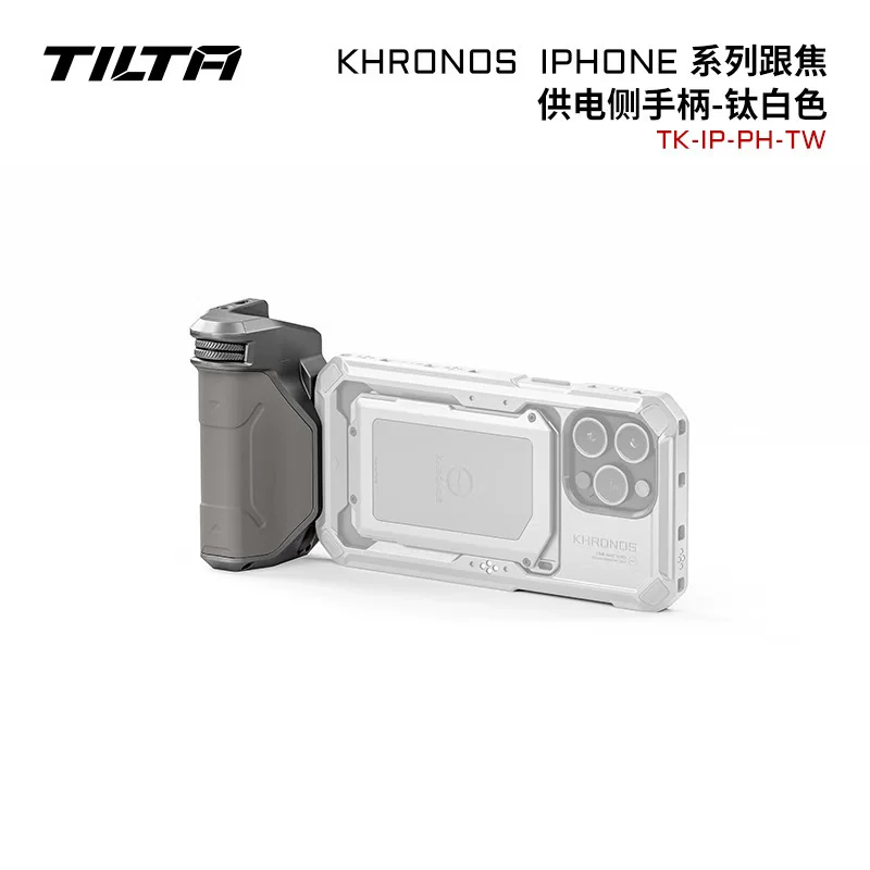Apple, аксессуары, iPhone 15, совместимый мобильный телефон, 15 Pro Max