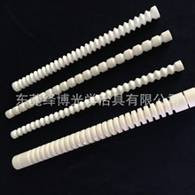 �����F������ϴ�@���l ��W������ϴ�ܿ�ϻ֧�ΗU�̶��X�l�o�m