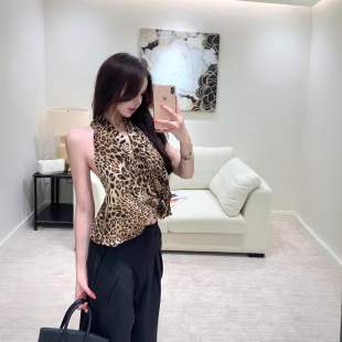 �������yӡ��V�I�첱����Ů���Ĳ�Ҏ�t�~�Y�OӋ¶��