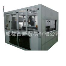 轮廓仪 日本KOSAKA小坂粗糙度仪ET51 00/ET10000 微细形状测定机