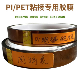 PI�cPI��PI�c���٣��~���X�����P䓵ȣ��h����֬�z