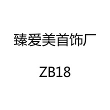 �r���¿�7�������C��Ůͬ����ɫ���x�~�߰��Ȧ�����CŮ���l