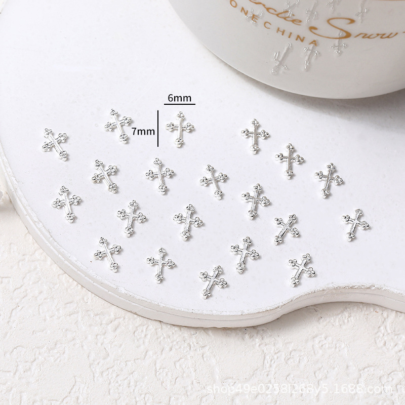 은【06】소합금