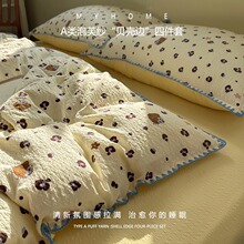 ĸ�뼉A���˯�ļ��׼��޴����p�Ӽ�ˮϴ�޴��α���������4����