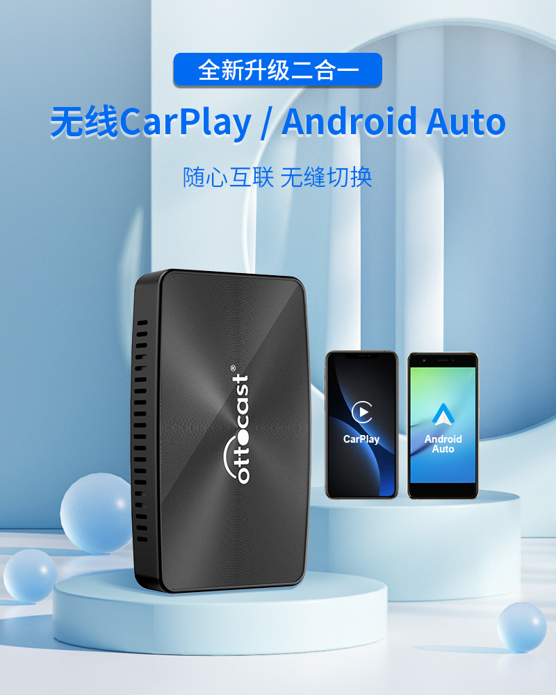 O1CN01pOYBQq1fATbdoIrZv_!!2215134973966-0-cib.jpg?__r__=1675329158254