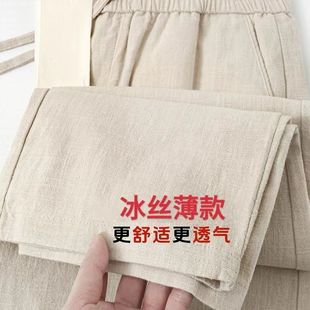 2024�¿���ʿ���zѝ���п�ɴ�aֱͲѝ�ļ������Lѝ��ʿ���eѝ