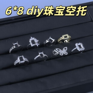 ins�L�A����צ��ָŮС���OӋ�r�Ђ��Ը߼���diy����OӋ��ָ��