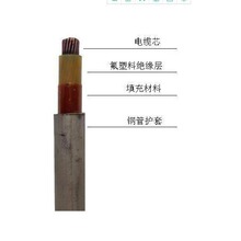 �طN��|-�ӟ���|-��춺���h���з�ֹ�O����Y