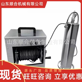 矿山施工设备;矿业输送设备;工程机械配件