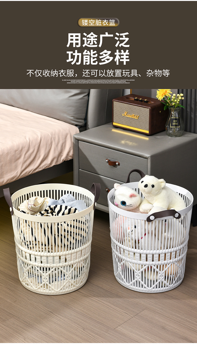 软性脏衣篮_08.jpg