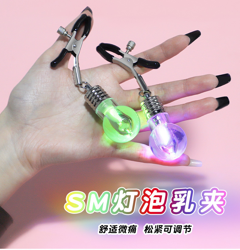 hmqViviiyNSAyin9WuaTt6vZ3MnJX9je3quT