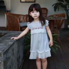 2026���¿�Ůͯ�B��ȹ���Һ����Yӡ�����~߅ƴ���w�w����������ȹ