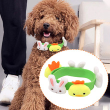 �ʺ绨���Ȧ�����Ȯ���؈�乷���»�̩�Ͻ�ë��Ȧ�Ȧ�����Ȧ