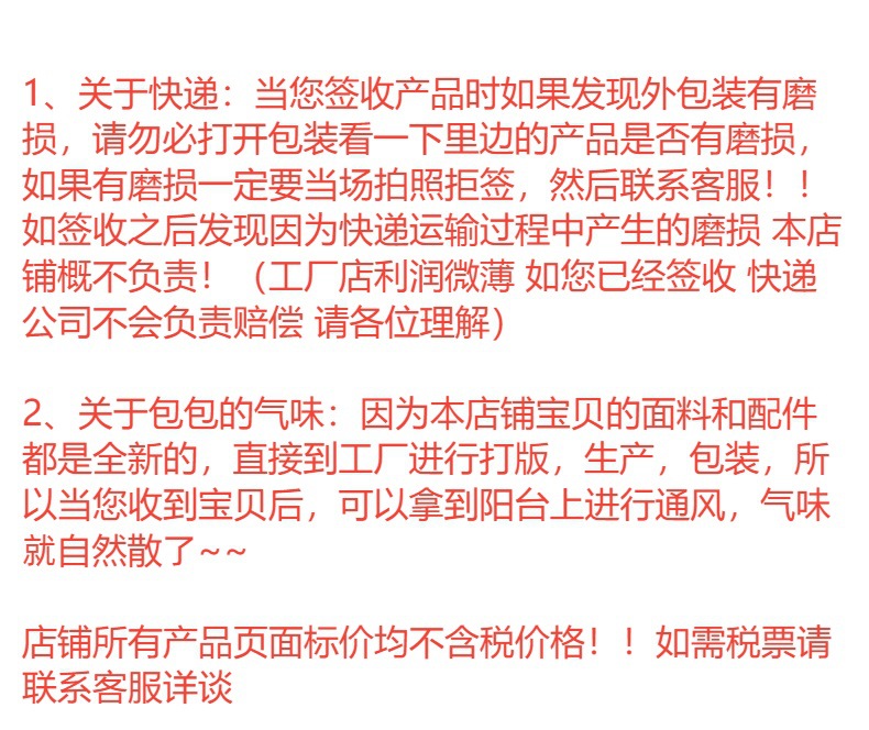 hGyTgvKjy9T/JMf1cqccinKZHSxsm4nJ7Uok