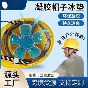 �ļ��羳���Nñ�ӱ��|���zñ�|���⽵���^�����|�������