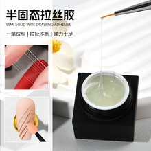 �荰�̑B���z�z���׌��ò�ħ�R������͸����ϴ�������������z