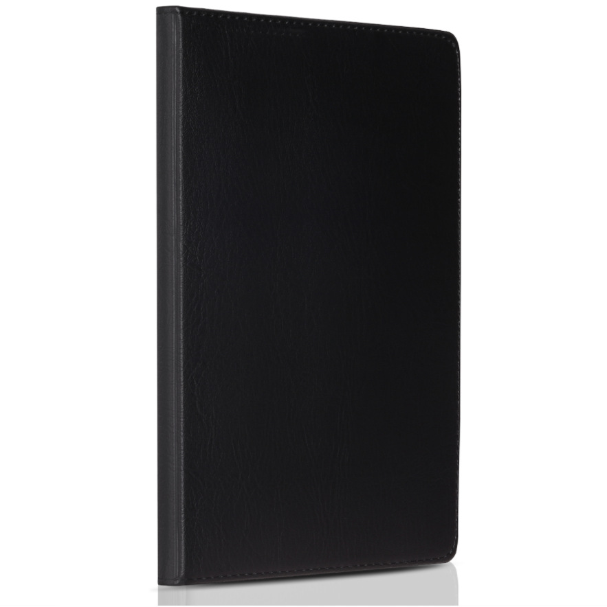 32K80 페이지-190*130mm-7902