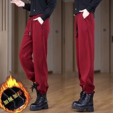 ����ѝŮ2025�ﶬ�¿�ӽq�����������eѝ�ɾo���⴩�����LѝŮѝ