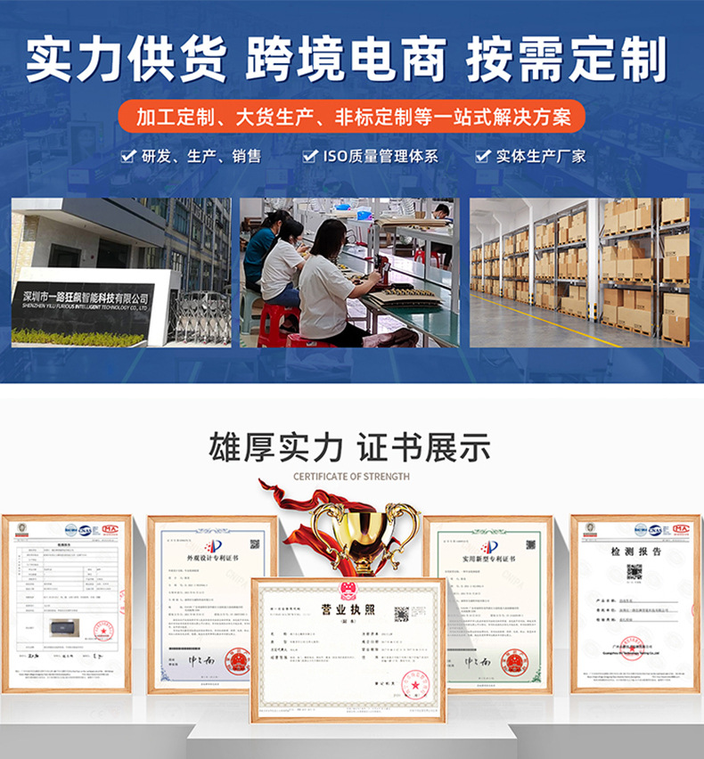 gG2cif6jytS1r/S4Pw3jvBbRyFQmUbeSbhfK