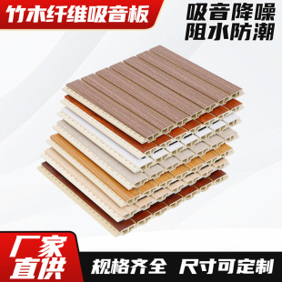 ��ľ�w�S�����堝���b�Ӱ�����׃��@���h�Ҹ�����ľ�������o����