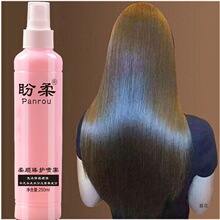 �^�l�I�BҺ혻����Fˮ���۠CȾ�ɿ�ë���aˮ��ϴ�o�l���o�l����