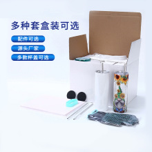 �F؛�����A20ozֱ�������b���DӡֱͲ���ܱ��p����ղ��P䓱��ر�