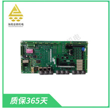 UCD224A103  ݔ��ģ�K  ���Խ����O��ķ�����̖