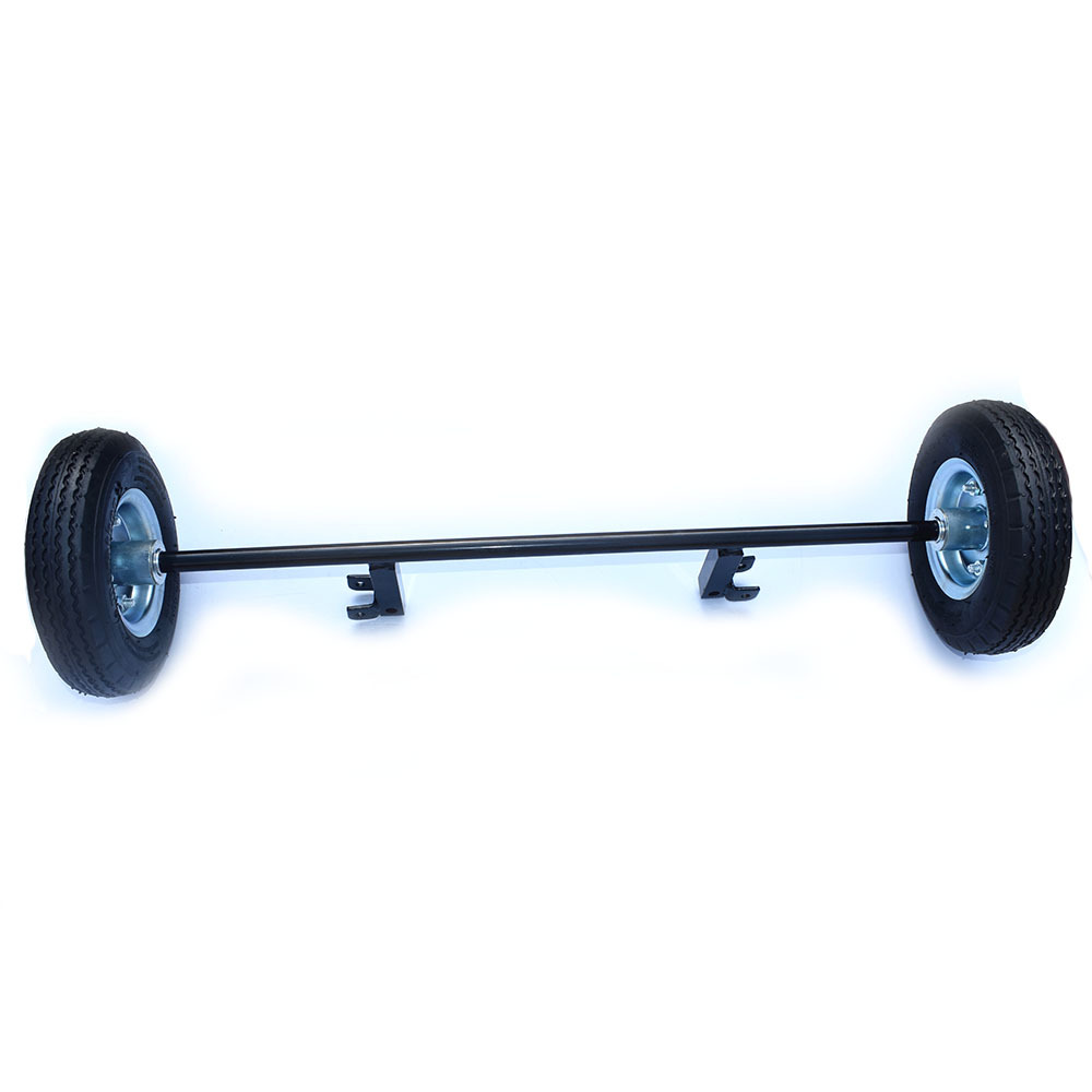 Rueda de entrenamiento de motocicleta todoterreno CRF50 PW50 rueda auxiliar de vehículo todoterreno rueda de entrenamiento de coche deportivo pequeño rueda auxiliar