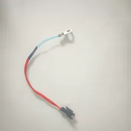 温度传感器;流量传感器;液位传感器