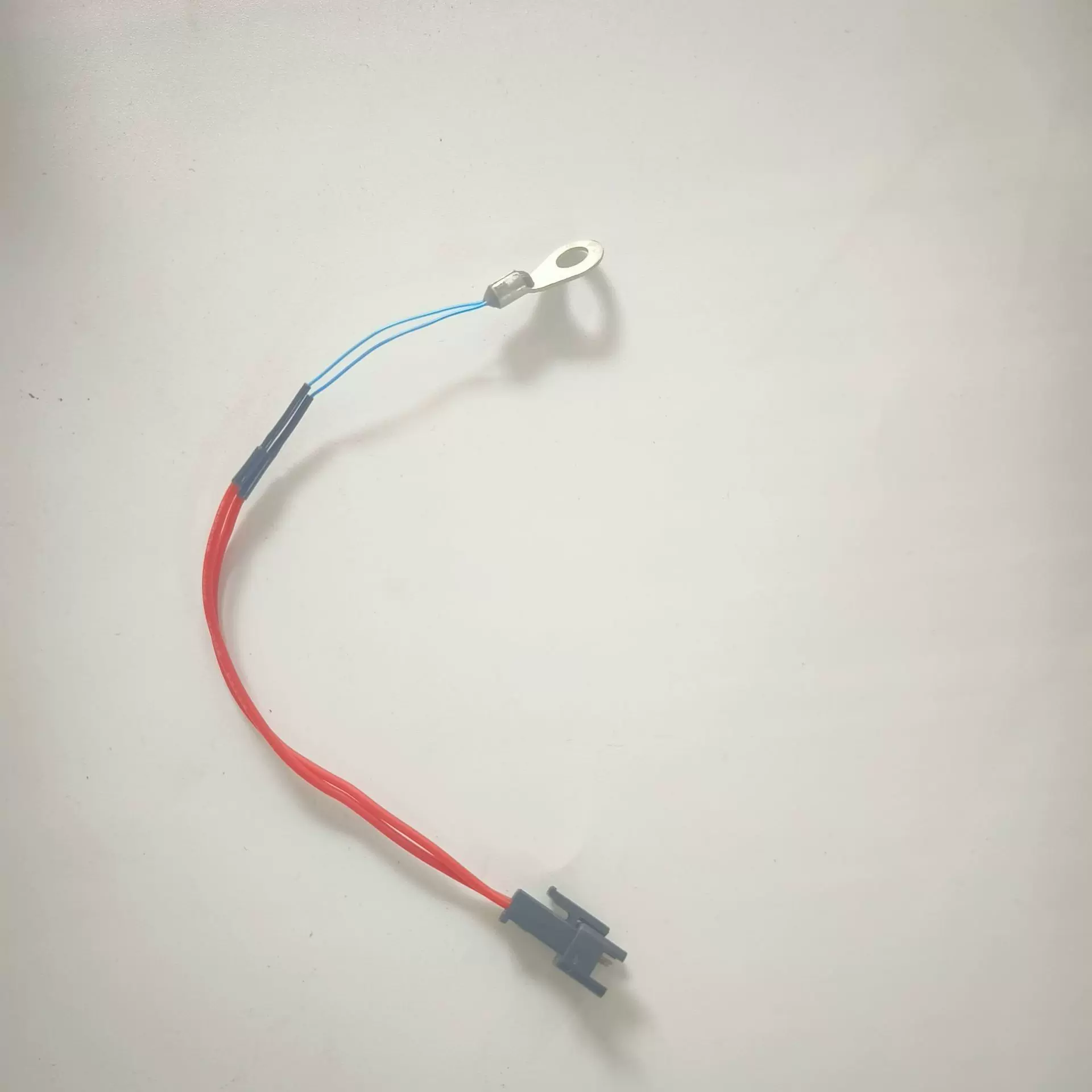 咖啡机温度传感器Jura Thermoblock Sensors770THERMOBLOCK 64822