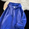 Kleinlan