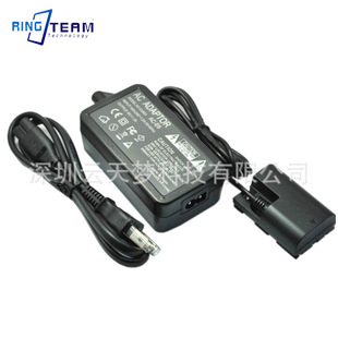 ACK-E6ammü5D4 80D70D 60D  6D 60Da 7D2