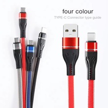 늌֙C侀m춰׿V8Atype-c 20cm^