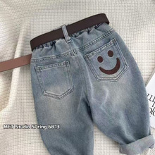 ��ͯţ��ѝ�����¿���Сͯ���r�����|��ܛ΢�������Lѝ��